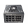 Seasonic Prime TX 650W 80 Plus Titanium - 399225 - zdjęcie 3